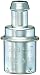 FRAM FV178 Positive Crankcase Ventilation PCV Valve primary