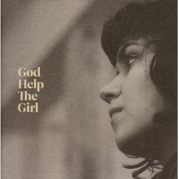 God Help The Girl - God Help The Girl (Original Motion Picture
