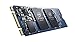 Intel® Optane™ SSD 800P Series (118GB, M.2 80mm PCIe 3.0, 3D XPoint)