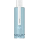 Water-Based Personal Lubricant - Original