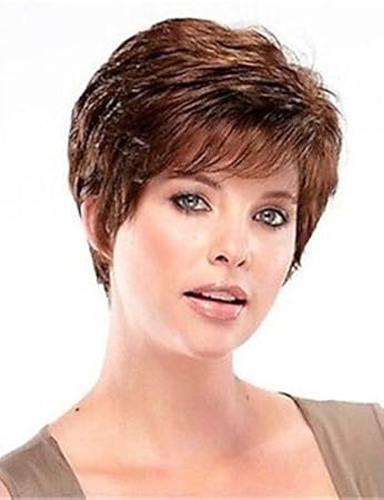 Jfdma Hot Hot Models High Quality Synthetic Hair Siou Us Fashion