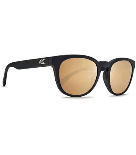 Amazon.com: Kaenon Avalon Unisex Polarized Sunglasses, Tokyo