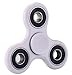 5 PACK Hands Fidget Spinner Toy Stress Reducer - Perfect For ADD, ADHD, Anxiety, and Autism Adult Children