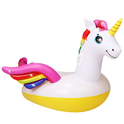 10 Funny Pool Floats for Adults Oh How Unique!