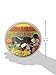 Haribo Tirlibibi Box French Soft Candies 750 Grams