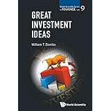 Great Investment Ideas (World Scientific Series in Finance)
