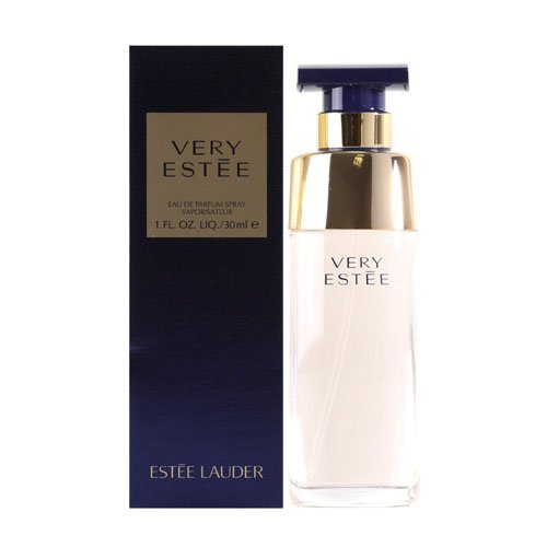 very estee perfume
