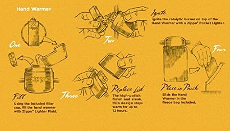 Get Sprueche zum mais umido Free HD Sprueche Zum Mais Umido