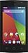 Coolpad Rogue - Silver - (T-Mobile) Clean ESN