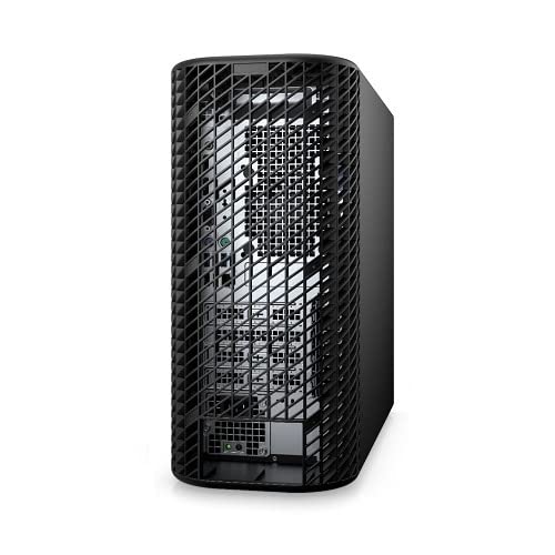 DELL OptiPlex Tower Plus Cable Cover