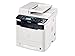 Canon Lasers imageCLASS MF6180dw Wireless Monochrome Printer with Scanner, Copier & Fax