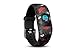 Garmin First Order Adjustable Accessory Band for vivofit jr. & vivofit jr. 2