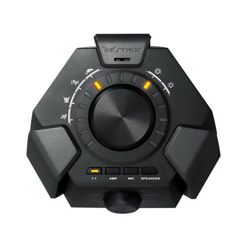 ASUS-STRIX-71-Gaming-Headset