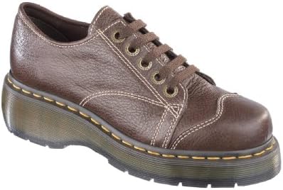 dr martens 8651