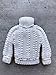 LILIAO Christmas Winter Ugly Sweater Cookie Cutter - 4.2 x 3.2 inches - Stainless Steel