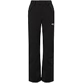 Oakley womens Laurel Insulated Pant