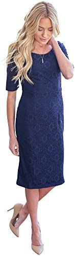Women's Modest