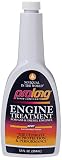 Prolong Super Lubricants PSL11000 Engine Treatment  - 12 oz.