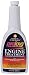 Prolong Super Lubricants PSL11000 Engine Treatment  - 12 oz.