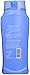 FINESSE Restore + Strengthen Moisturizing Conditioner, 24 oz, Moisturize & Repair Dry or Damaged Hair for Soft, Healthy Looking Hair