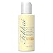 Fekkai Full Blown Volume Conditioner, 2 Fluid Ounce