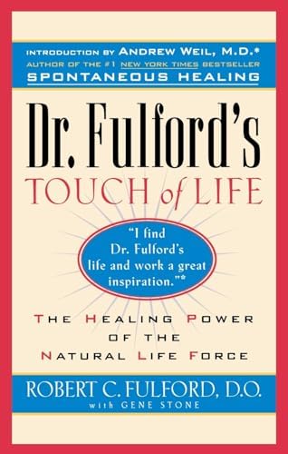 The Stillness of Life: The Osteopathic Philosophy of Rollin E