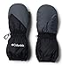 Columbia Toddler Girls Chippewa Long Mittens