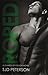 Roped (4) (Guards of Folsom)
