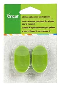 provo craft replacement blades