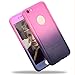 For iPhone 6S,AutumnFall Luxury Ultra-thin Shockproof Armor Back Case Cover for iPhone 6S 4.7inch
