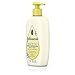 Johnson's Head-to-Toe Extra Moisturizing Baby Wash, 15 Fl. Oz