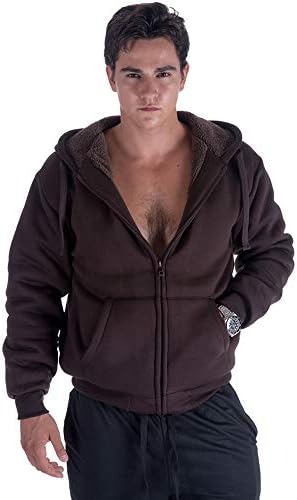 big and tall hoodies 5xl