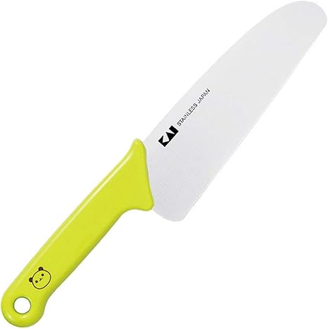 Amazon 貝印 Kai 包丁 リトルシェフクラブ 本格 刃付け 日本製 Fg5000 まな板 カッティングボード オンライン通販 Amazon 貝印 Kai 包丁 リトルシェフクラブ 本格 刃付け 日本製 Fg5000 まな板 カッティングボード オンライン通販
