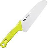 Kai Little Chef Club Children's Stainless Steel Knife 125mm (FG-5000)