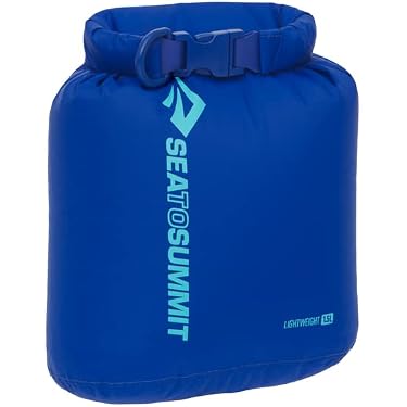 amazon fishing boat accessories Best Sellers: Best Boating Equipment 23 Leobritz 300J Electric 7'0