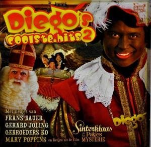 Diego - coolste hits - Zortam Music