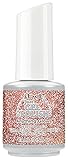 IBD Just Gel - DIAMONDS + DREAMS Collection - Choose your color (67577 - Anything Glows)