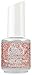 IBD Just Gel - DIAMONDS + DREAMS Collection - Choose your color (67577 - Anything Glows)