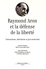 Citations De Raymond Aron 187 Babelio