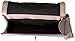 Rebecca Minkoff Love Crossbody with Tassel, Vintage Pink