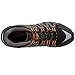Harley-Davidson Men's Chase Athletic Hiker