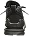 PUMA Men's Ignite Limitless Cross-Trainer Shoe