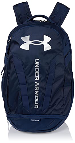 under armour backpack academy