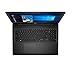2019 Dell Inspiron 15 6″ HD Touchscreen Flagship Premium Laptop Computer, 8th Gen Intel Core i5-8265U Up to 3.1GHz, 8GB DDR4 RAM, 256GB SSD, HDMI, USB 3.0, Bluetooth, WiFi, Windows 10 Homethumb 2