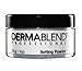 Dermablend Loose Setting Powder, Translucent Powder for Face Makeup, Mattifying Finish and Shine Control, 1.0 oz.