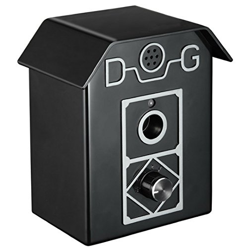 Top sunbeam sonic egg bark control device Sideror Reviews