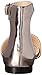 Nine West Women's Osillyyou Leather Ballet Flat