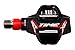 Time ATAC XC 12 Titan Carbon Pedals Red/Black, One Sizethumb 2