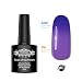 Perfect Summer Quick Drying 10ml Gel Nails Polish Colors Changing Chameleon Salon Artistic Nails Lacquers UV Led Light Soak Off Varnish