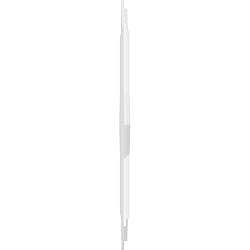 Ekena Millwork CMP24AL Axel Architectural Grade PVC